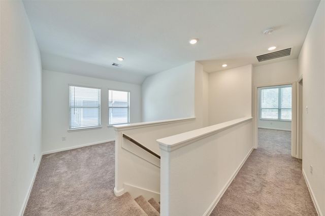 519 Bristol Tide Court, Conroe, TX 77304