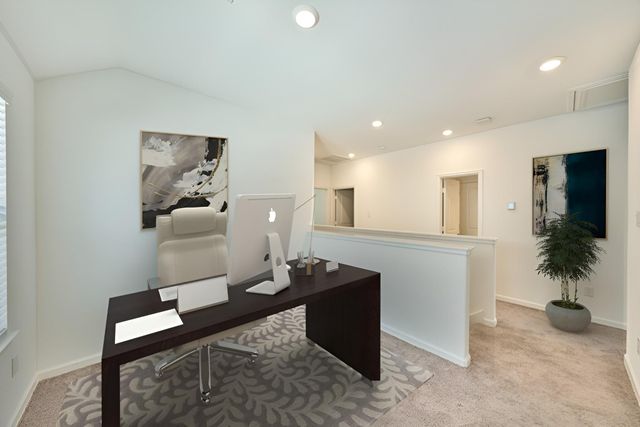 519 Bristol Tide Court, Conroe, TX 77304