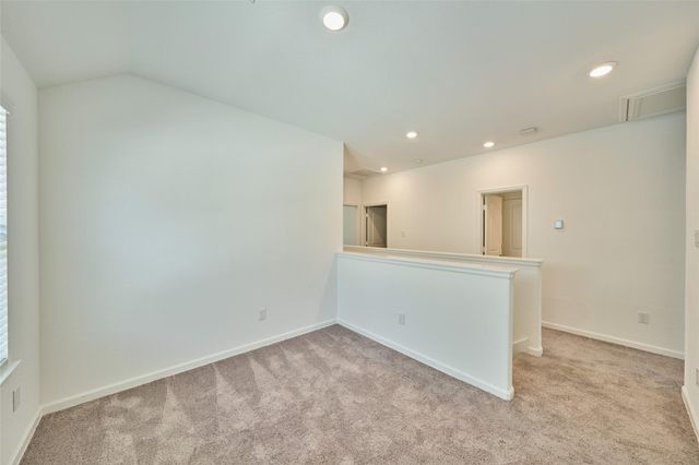 519 Bristol Tide Court, Conroe, TX 77304