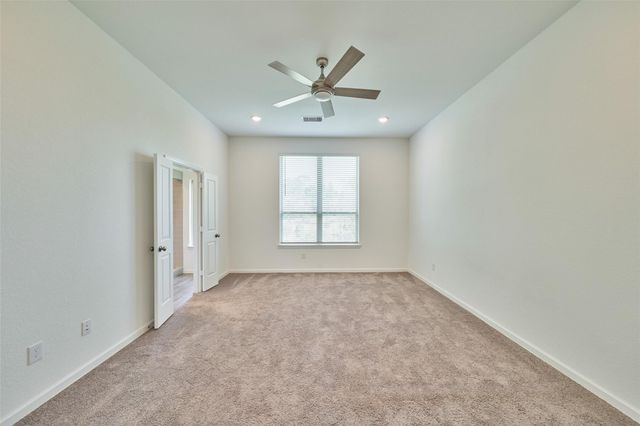 519 Bristol Tide Court, Conroe, TX 77304