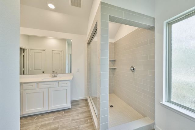 519 Bristol Tide Court, Conroe, TX 77304