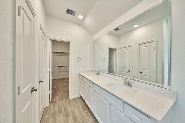 519 Bristol Tide Court, Conroe, TX 77304