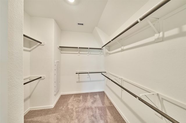 519 Bristol Tide Court, Conroe, TX 77304