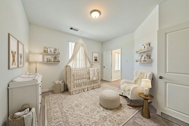 519 Bristol Tide Court, Conroe, TX 77304