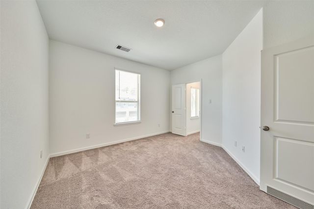 519 Bristol Tide Court, Conroe, TX 77304