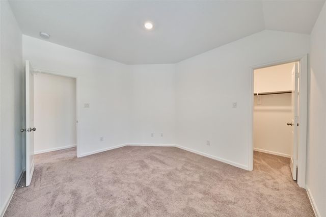 519 Bristol Tide Court, Conroe, TX 77304