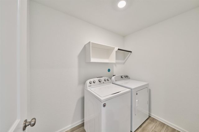 519 Bristol Tide Court, Conroe, TX 77304