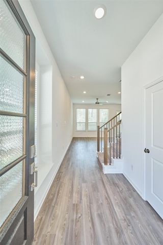 519 Bristol Tide Court, Conroe, TX 77304