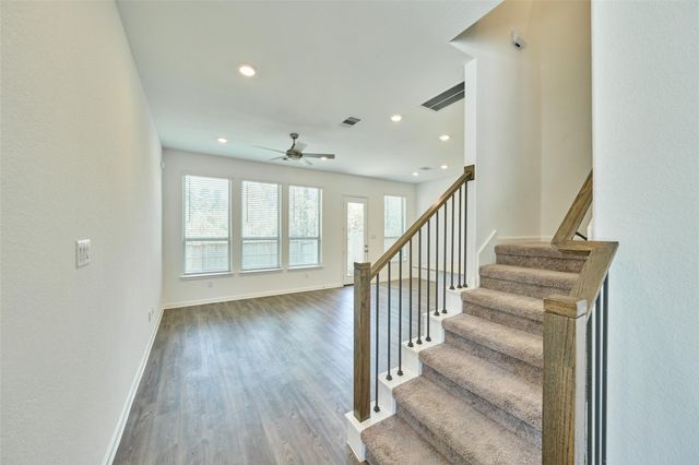 519 Bristol Tide Court, Conroe, TX 77304