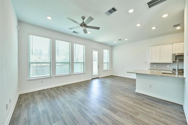 519 Bristol Tide Court, Conroe, TX 77304