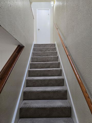 5917 Fairdale Lane 6, Houston, TX 77057