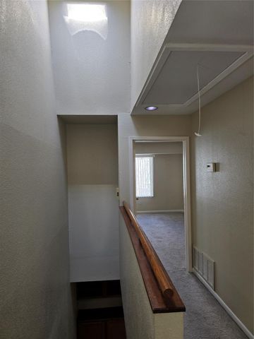 5917 Fairdale Lane 6, Houston, TX 77057