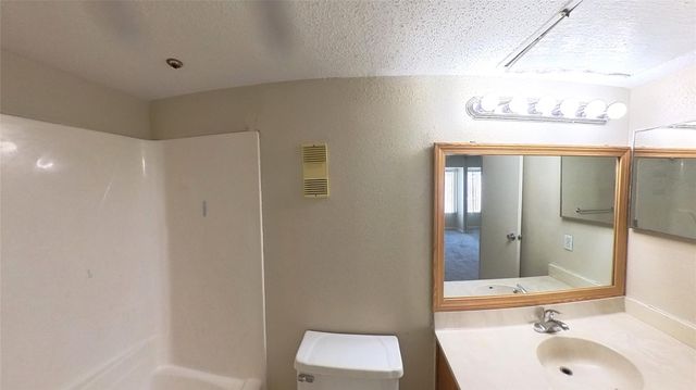 5917 Fairdale Lane 6, Houston, TX 77057