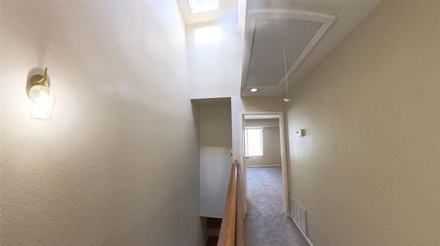 5917 Fairdale Lane 6, Houston, TX 77057