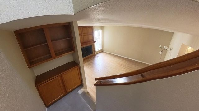 5917 Fairdale Lane 6, Houston, TX 77057