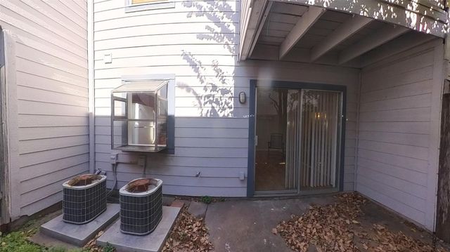 5917 Fairdale Lane 6, Houston, TX 77057