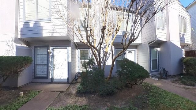 5917 Fairdale Lane 6, Houston, TX 77057