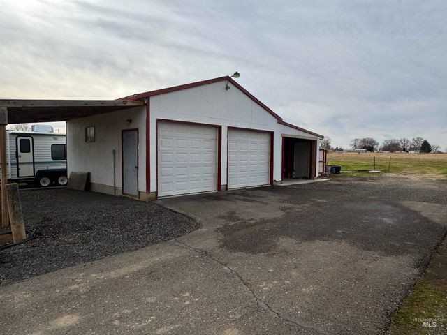 3989 N 2250 E, Filer, ID 83328