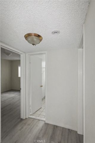 13609 Van Ness Avenue 2, Gardena, CA 90249