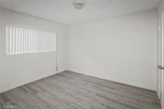 13609 Van Ness Avenue 2, Gardena, CA 90249