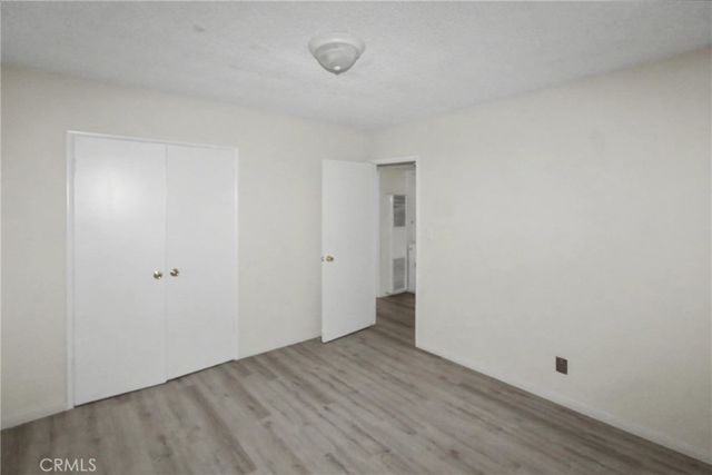 13609 Van Ness Avenue 2, Gardena, CA 90249