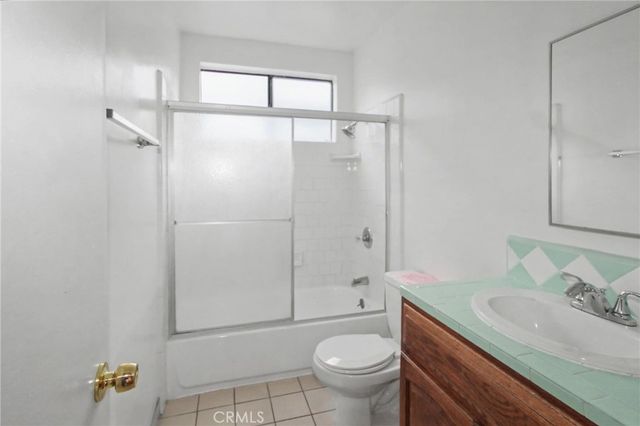 13609 Van Ness Avenue 2, Gardena, CA 90249