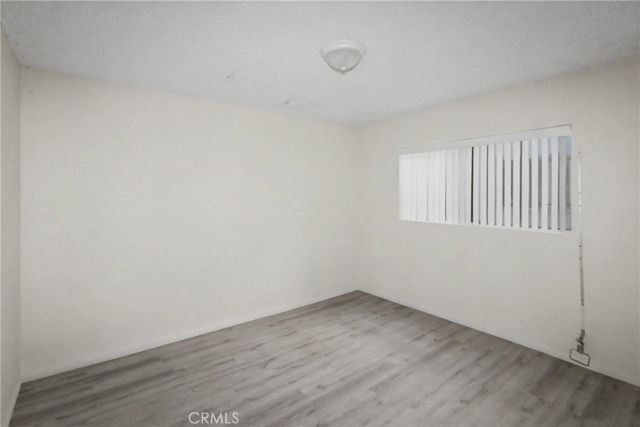 13609 Van Ness Avenue 2, Gardena, CA 90249