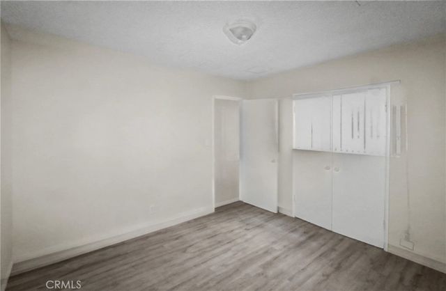 13609 Van Ness Avenue 2, Gardena, CA 90249