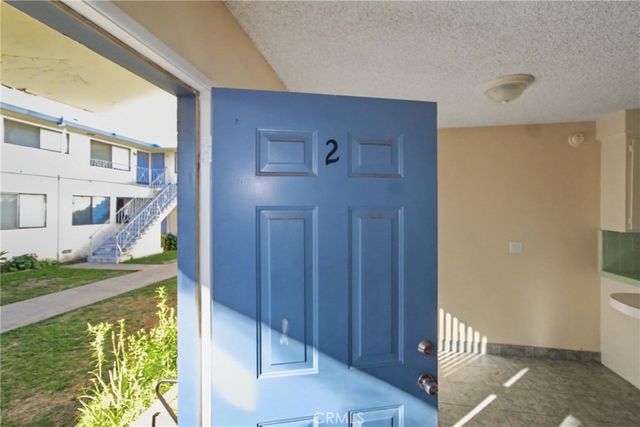 13609 Van Ness Avenue 2, Gardena, CA 90249