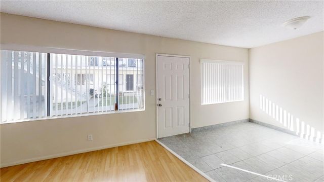 13609 Van Ness Avenue 2, Gardena, CA 90249