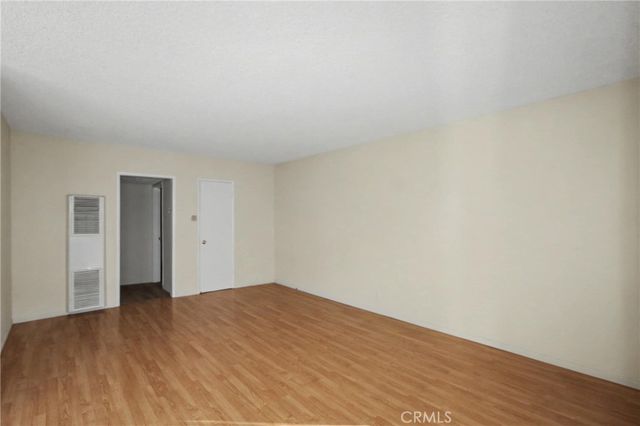 13609 Van Ness Avenue 2, Gardena, CA 90249
