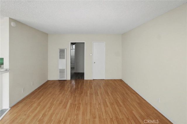 13609 Van Ness Avenue 2, Gardena, CA 90249