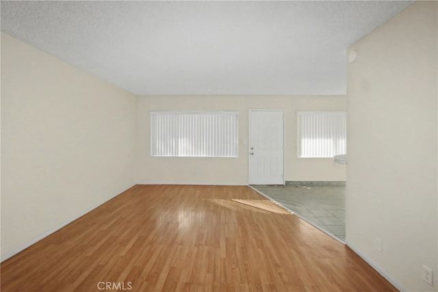 13609 Van Ness Avenue 2, Gardena, CA 90249