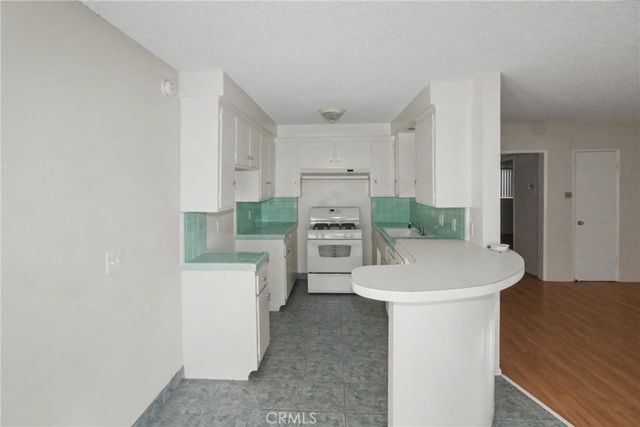 13609 Van Ness Avenue 2, Gardena, CA 90249
