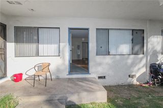 13609 Van Ness Avenue 2, Gardena, CA 90249
