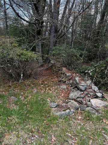 TBD 000 Ulster Heights Road, Fallsburg, NY 12733