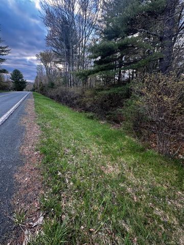 TBD 000 Ulster Heights Road, Fallsburg, NY 12733