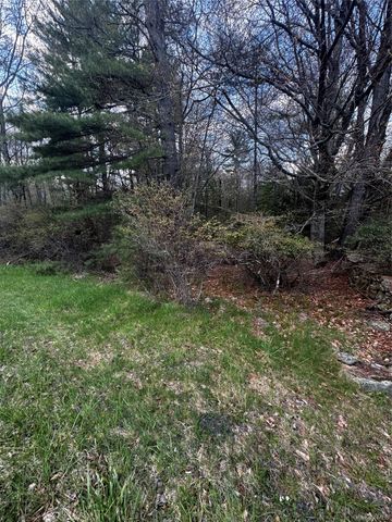 TBD 000 Ulster Heights Road, Fallsburg, NY 12733