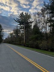 TBD 000 Ulster Heights Road, Fallsburg, NY 12733
