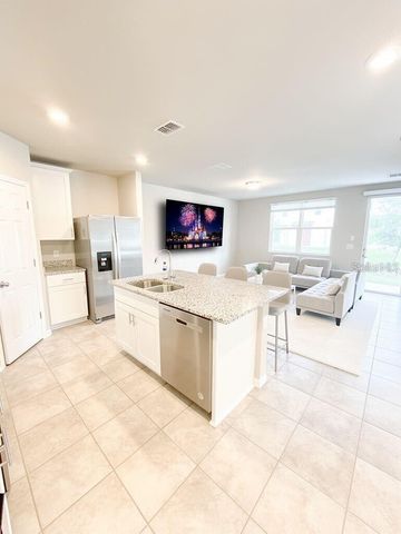 791 LEGACY DRIVE, Davenport, FL 33896