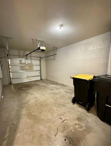 791 LEGACY DRIVE, Davenport, FL 33896