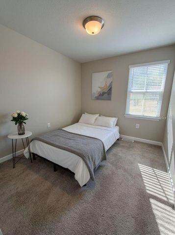 791 LEGACY DRIVE, Davenport, FL 33896