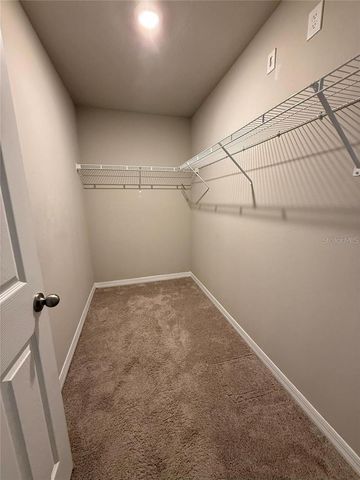 791 LEGACY DRIVE, Davenport, FL 33896