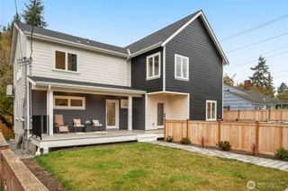 9253 6th Avenue NW #b, Seattle, WA 98117