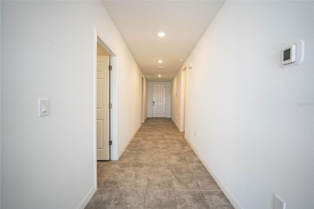 1131 FORESHORE LANE, Haines City, FL 33844