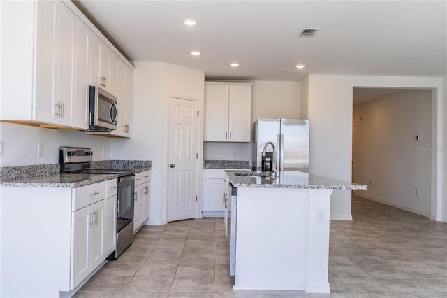 1131 FORESHORE LANE, Haines City, FL 33844