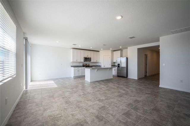 1131 FORESHORE LANE, Haines City, FL 33844