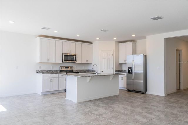 1131 FORESHORE LANE, Haines City, FL 33844