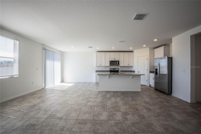 1131 FORESHORE LANE, Haines City, FL 33844