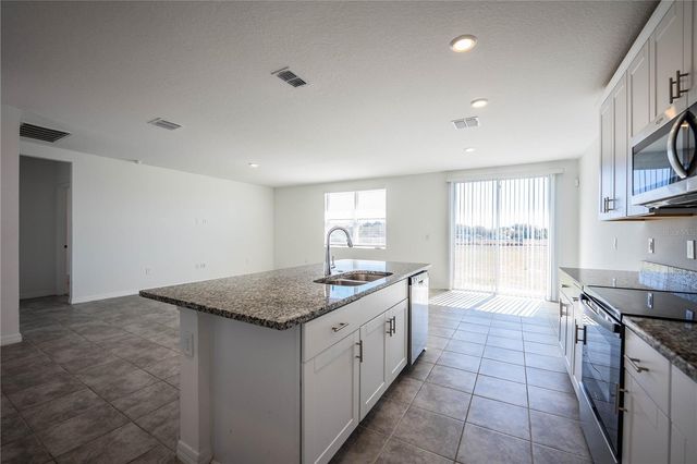 1131 FORESHORE LANE, Haines City, FL 33844